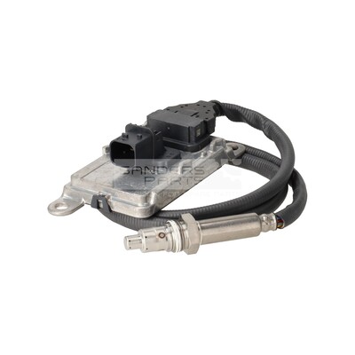 NOX SENSOR OE